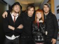 /album/fotogaleria-o-nas1/large-paramore5-1-jpg/
